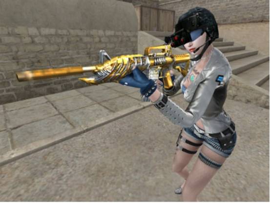 FaZe Clan vs Ninjas in Pyjamas 比赛预测 - ESL Pro League 第20赛季