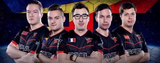 DOTA2 TI：LGD让一追二战胜BC，下一轮将面对Aster，CN DOTA内战！