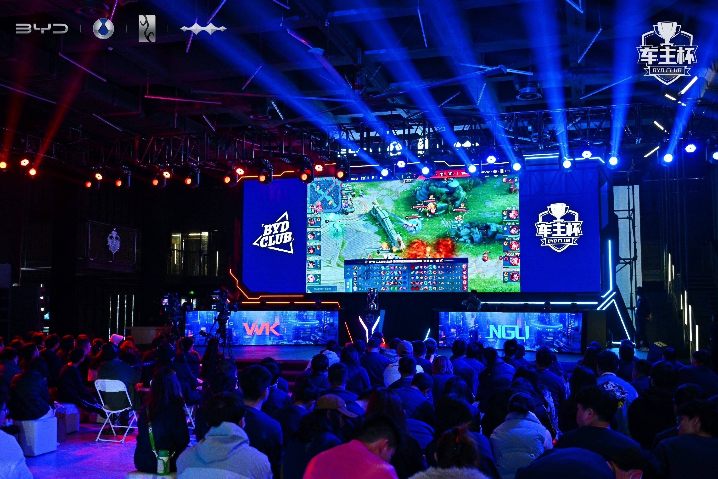 XL官宣：原G2辅助Mikyx加入