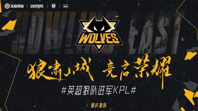 LPL冒泡赛是日首发：16：00 RNG vs EDG (BO5)，Junjia上了！