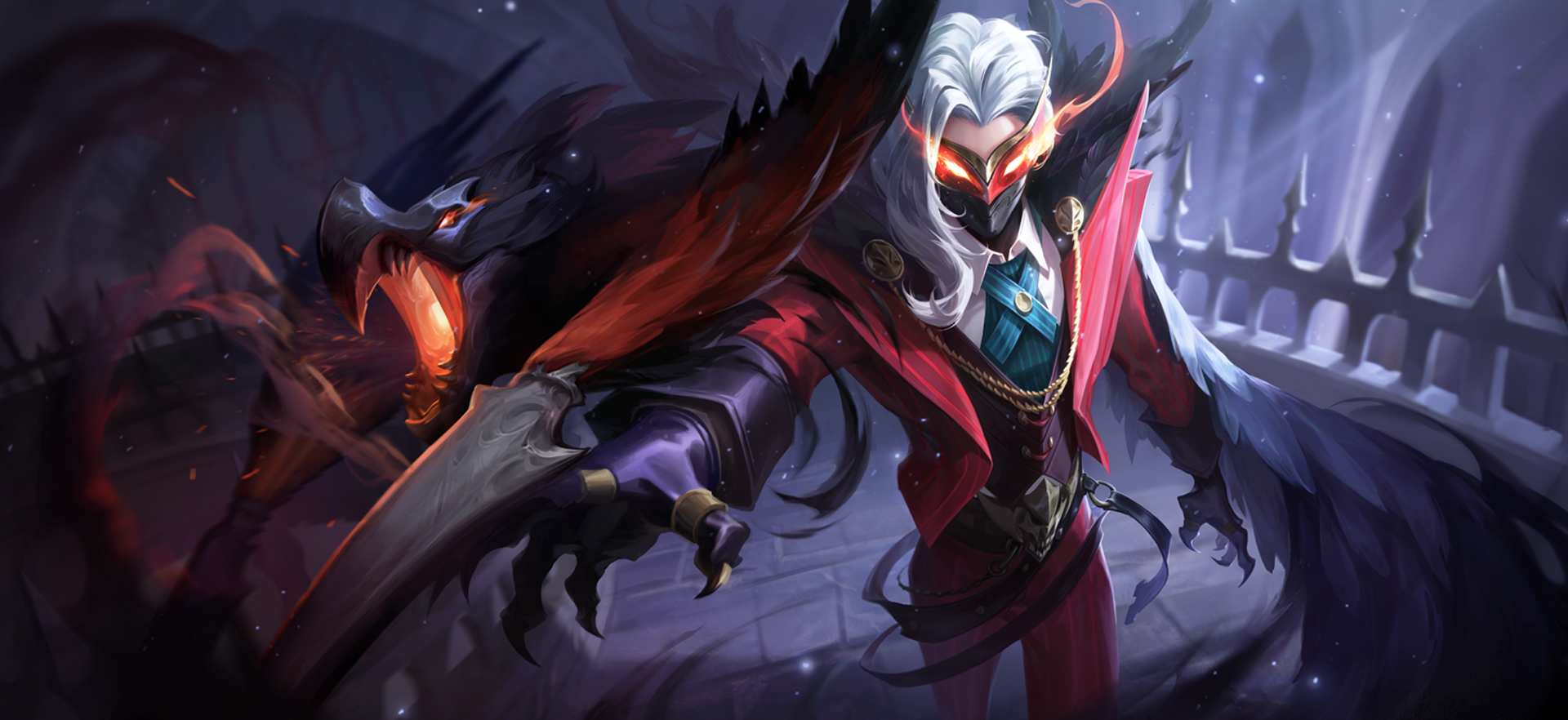 nAts将因签证问题缺席Masters Toronto 2025—— Team Liquid 将与替补选手一起参赛