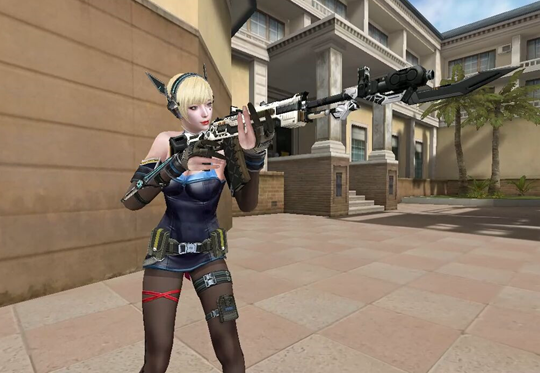 BLG官宣夏季赛大名单：原班人马再战夏天，启程向前！