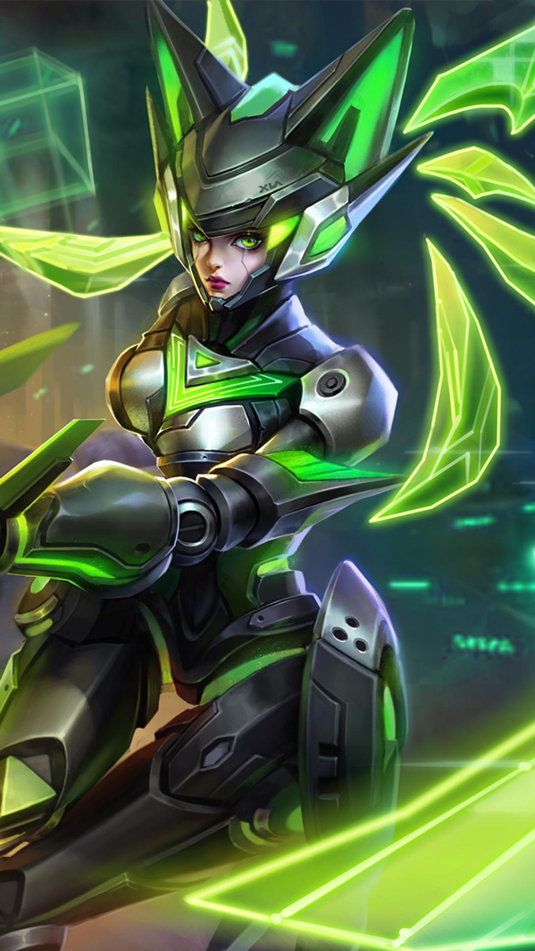 【资讯】这就是牌面，s1mple选手资料页面访问量位列2020年榜首