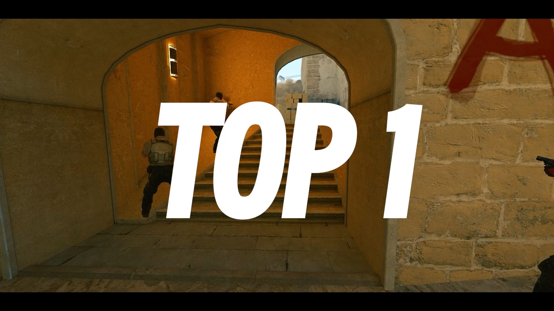 韩媒：LCK将首次以主场比赛形式在其他场馆举办T1vsKT常规赛