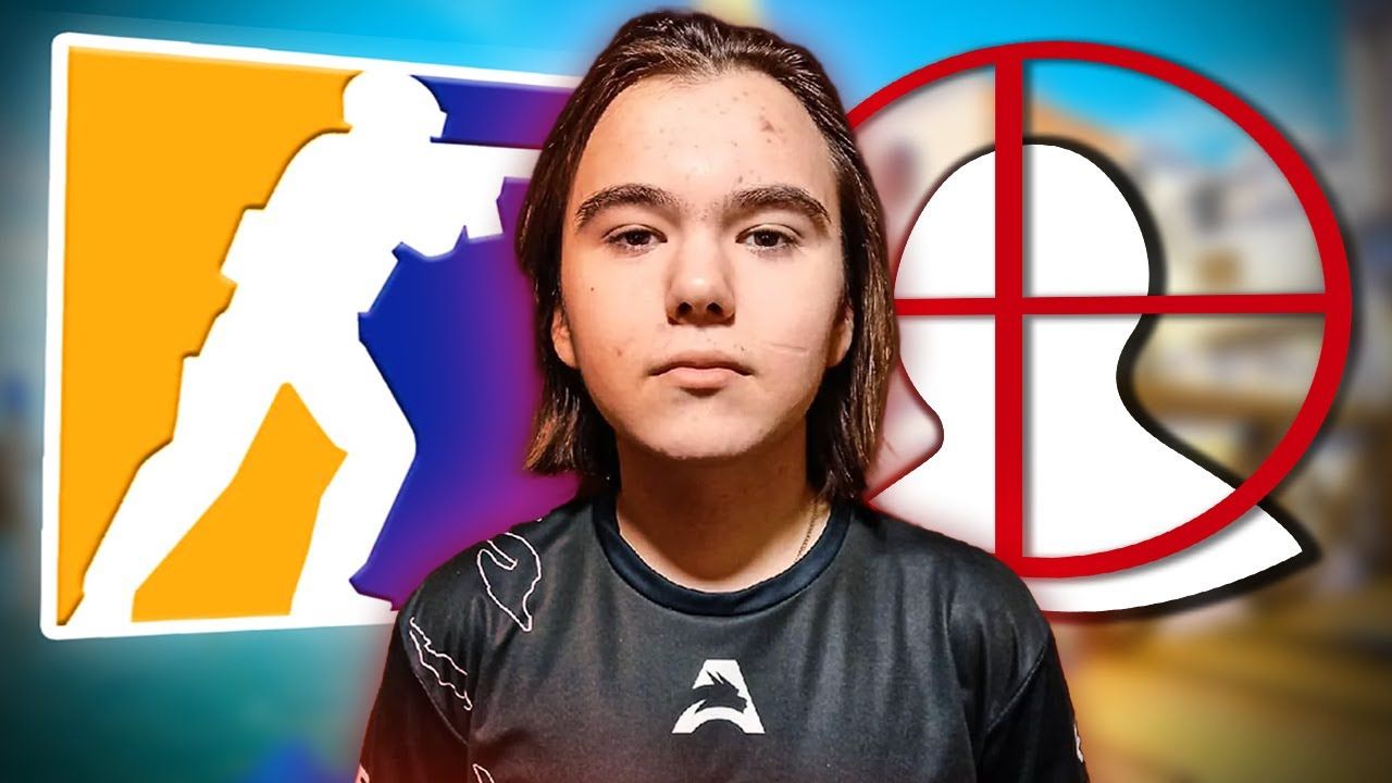 大首等待多少年了？《绝地求生》终于引入“复活”机制