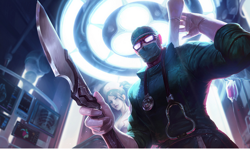 EDward Gaming 晋级决赛，而 T1 陷入失败 - 曼谷大师赛 2025 结果