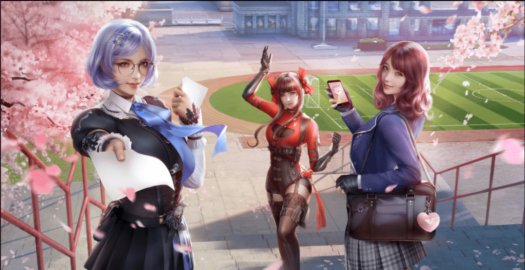 HLTV 2024最佳玩家TOP18： ropz