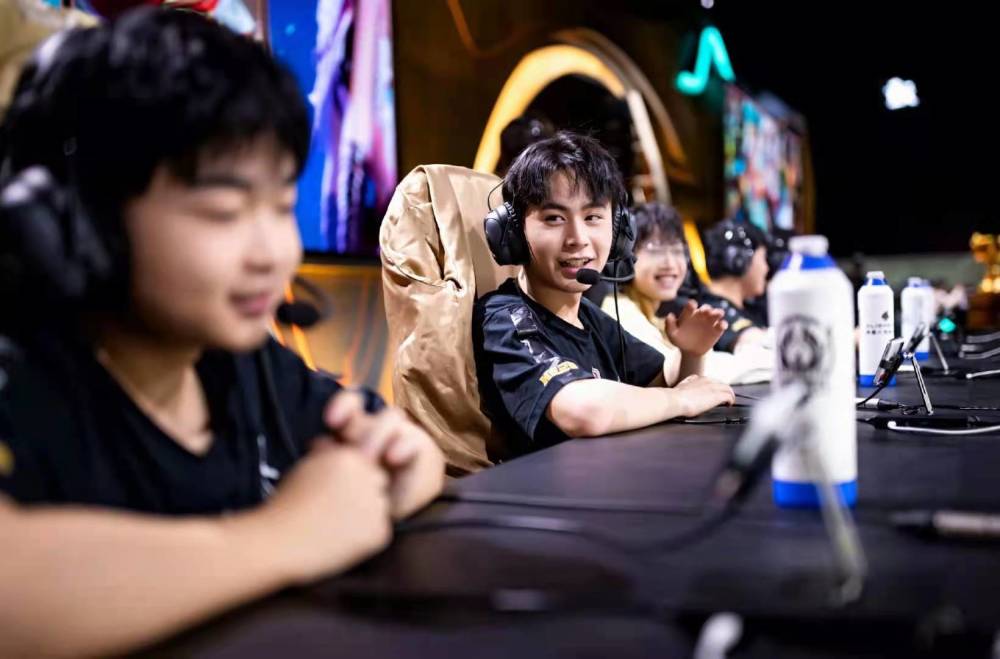 Riot Games 宣布即将推出的补丁 10.05 和排名评分回滚系统的详细信息