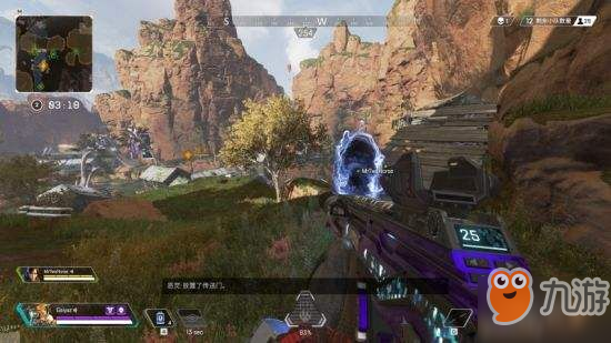 Evil Geniuses 和 Sentinels 在 VCT 2025： 美洲阶段 1 中赢得了他们的首场比赛