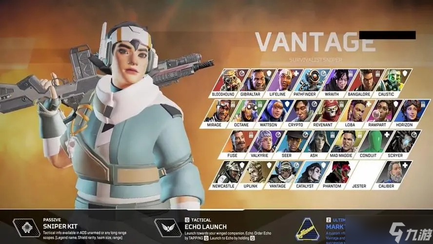 目前又有三支外卡战队确定了今年MSI季中冠军赛的名额 拉美赛区：R7 日本赛区：DFM 巴西赛区：LLL