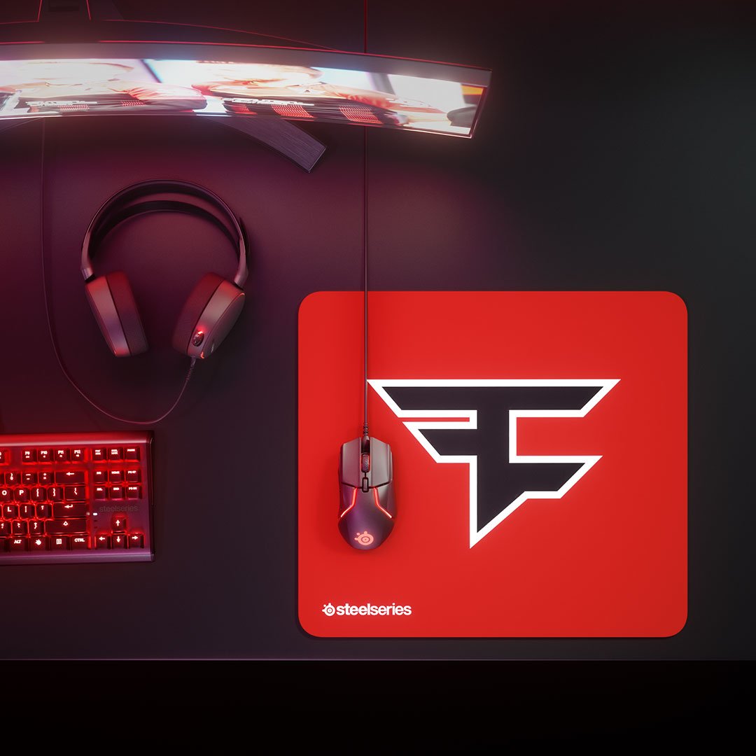 NRG Esports 与他们的 VALORANT 首席教练分道扬镳