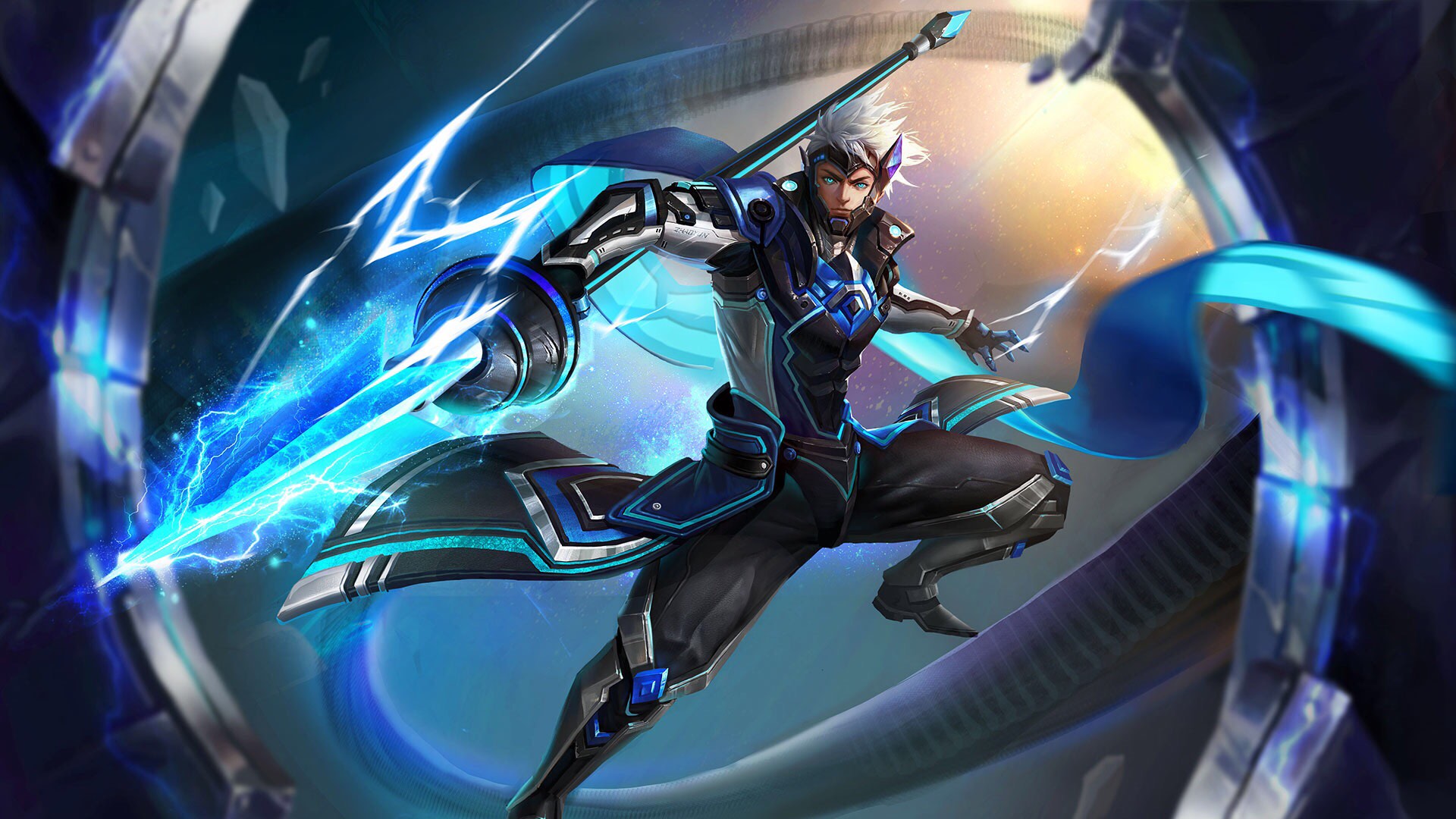 【前瞻】2025DOTA2 DPC东南亚区S级联赛，T1 vs Vice