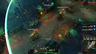 FalleN ： “能够与如此优秀的女性队伍对战，真是我的荣幸。”