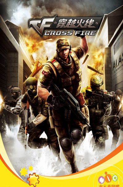 SunPayus ： ＂我一直表现不佳，但这是时间问题＂