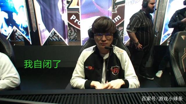 LPL第一周趣味数据：Tarzan单局伤害885是LPL打野单场伤害第三低