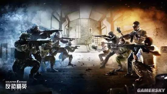 Xun 是对的！赵信的金枪没有掉落，Ertahan 带领团队冲向 JD Gaming 赢得了第一场比赛