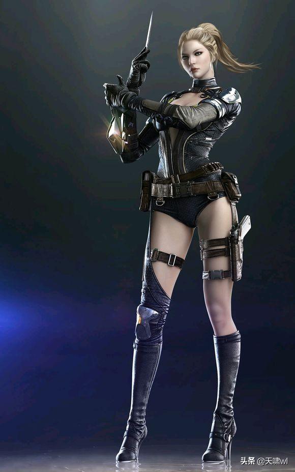 Team WE 教练：队伍现在遇到一些困难 每个人都会有自己的困难