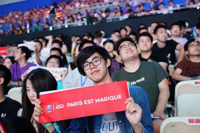 【蜂鸟电竞赛前预告】乐言复出RA迎来完全体，BLG恐怕招架不住