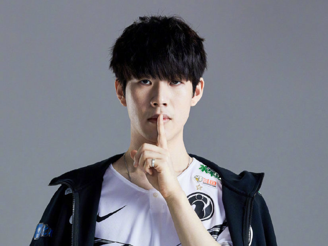 WE官宣2024 LPL春季赛大名单：野辅不变 FOFO+魏延+Prince加入