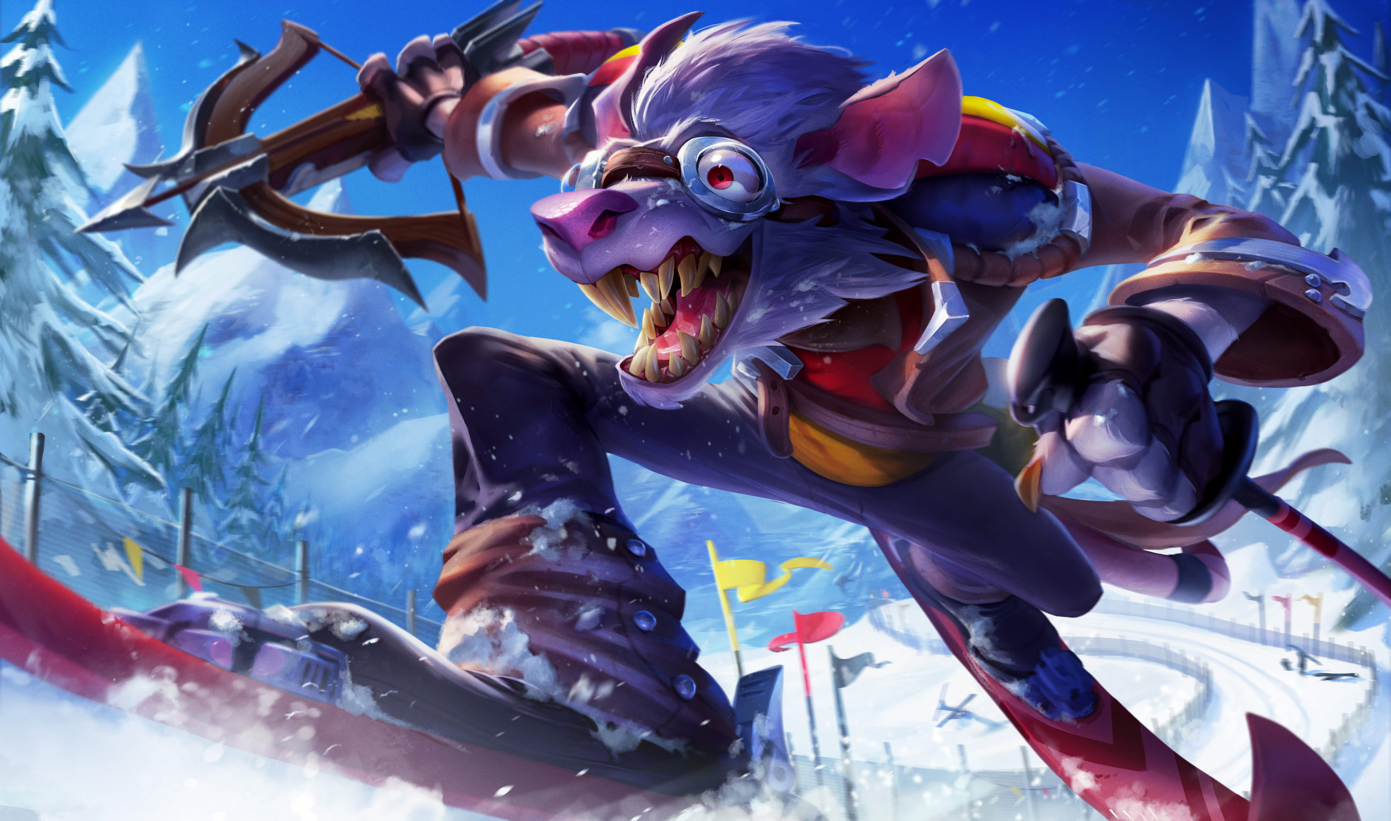 TES世界赛出征照：369笑嘻了~