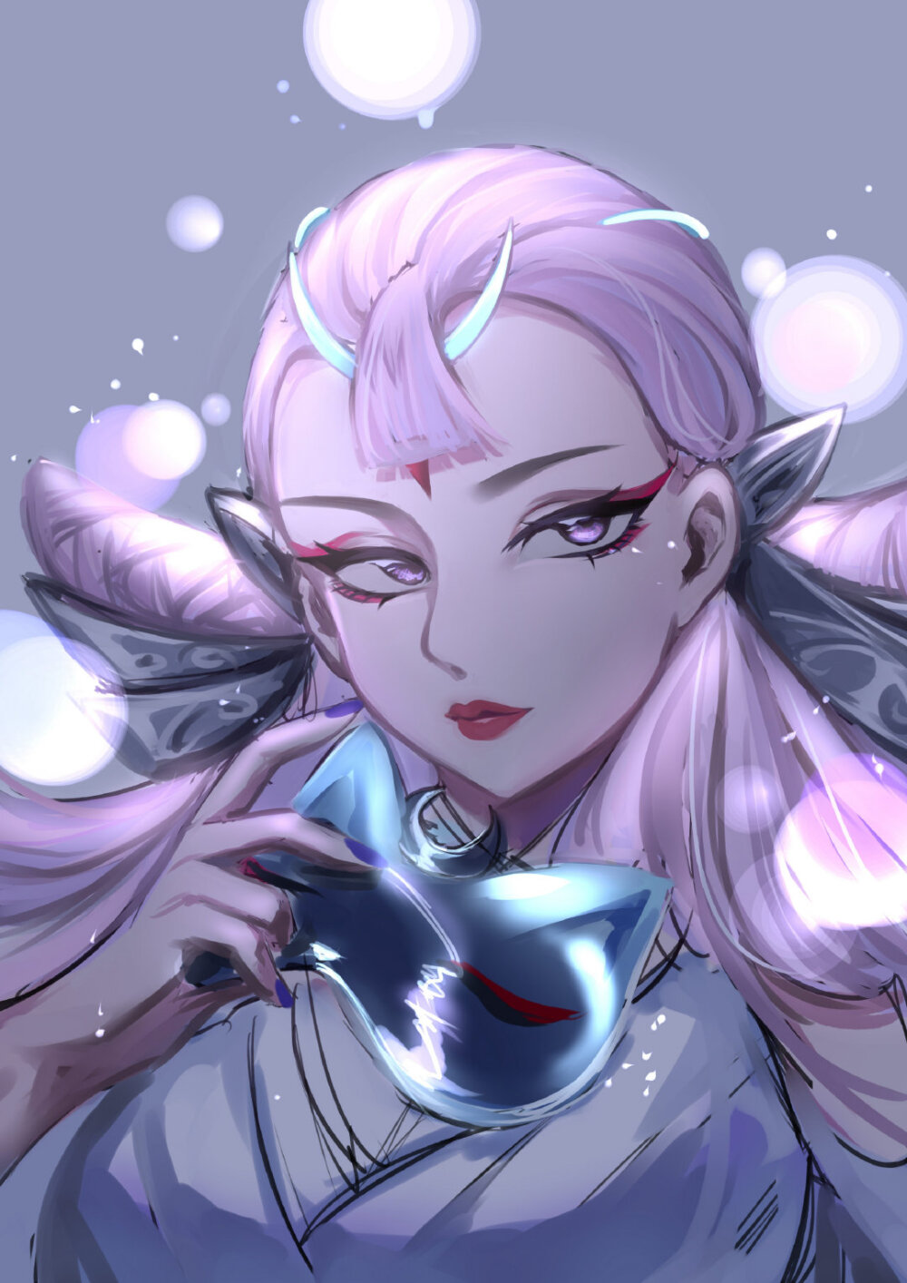 LPL春季赛今日首发名单：V5完全体首秀