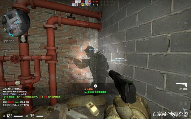 英雄联盟S10转会小道消息：TSM大师兄退役？Perkz出走G2？