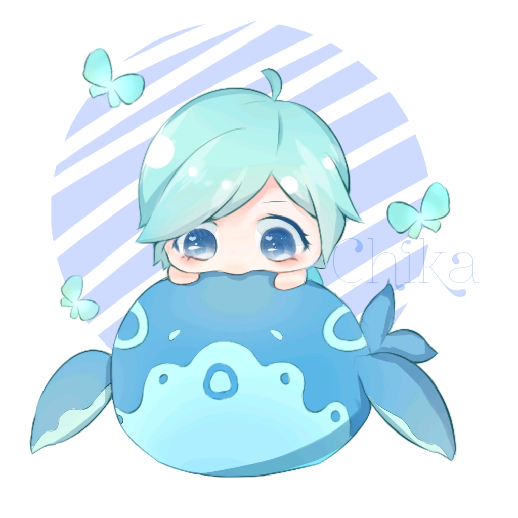 来自第一届Major的选手将参加StarLadder布达佩斯Major 2025