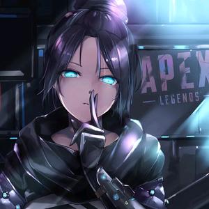 电竞比分KC打野谈TES：TES的策略非常好猜 亚洲队伍大多不会打艾翁