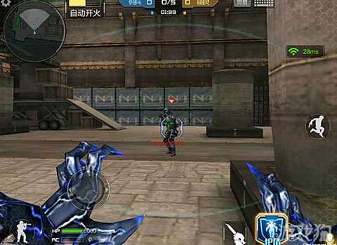 Passion UA 的成功；和 BIG 和 OG 在上海 Major 欧洲预选赛 B 组开始时的失败