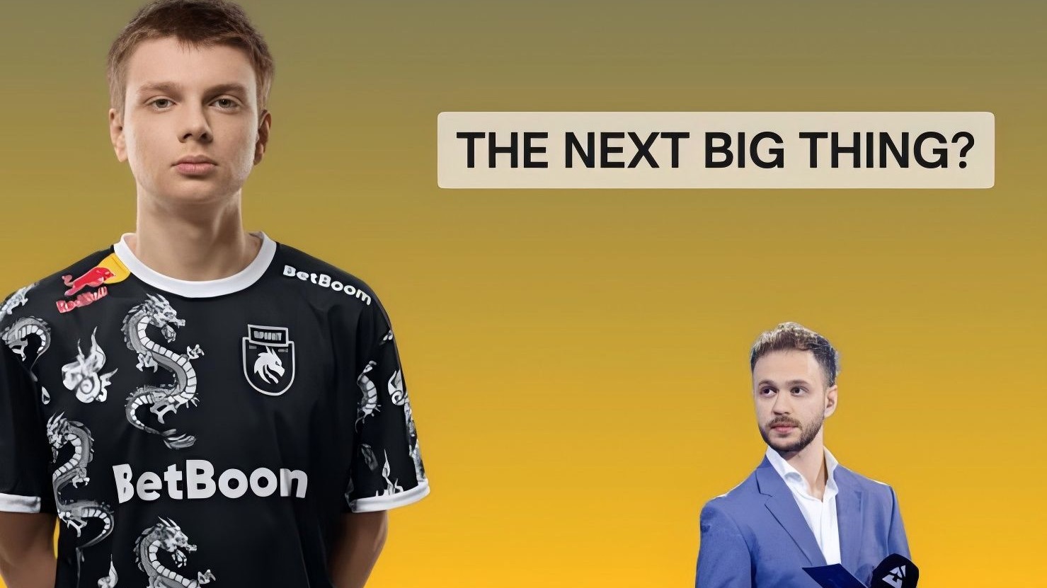 2024英雄联盟冬季职业青训营线上选拔赛报名开启