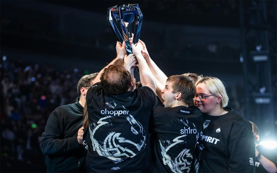 NRG晋级季后赛，EG击败 LOUD - VCT 2025：美洲第一阶段第5周第3天