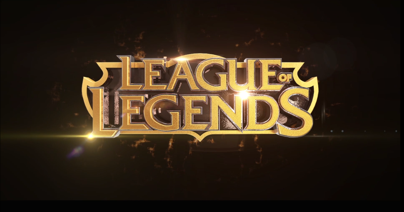 NAVI将面对 BIG , Team Spirit 将与NIP在PGL Astana 2025小组赛中对战