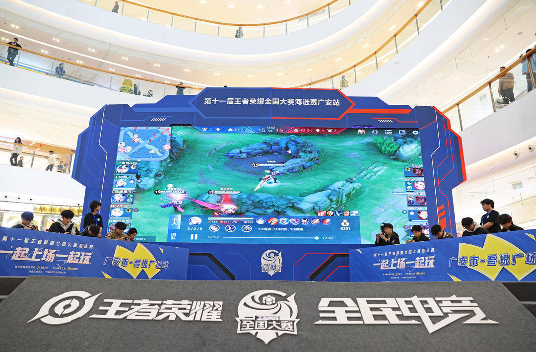 StarLadder 布达佩斯 Major 2025 成为赛事运营商历史上最受欢迎的活动