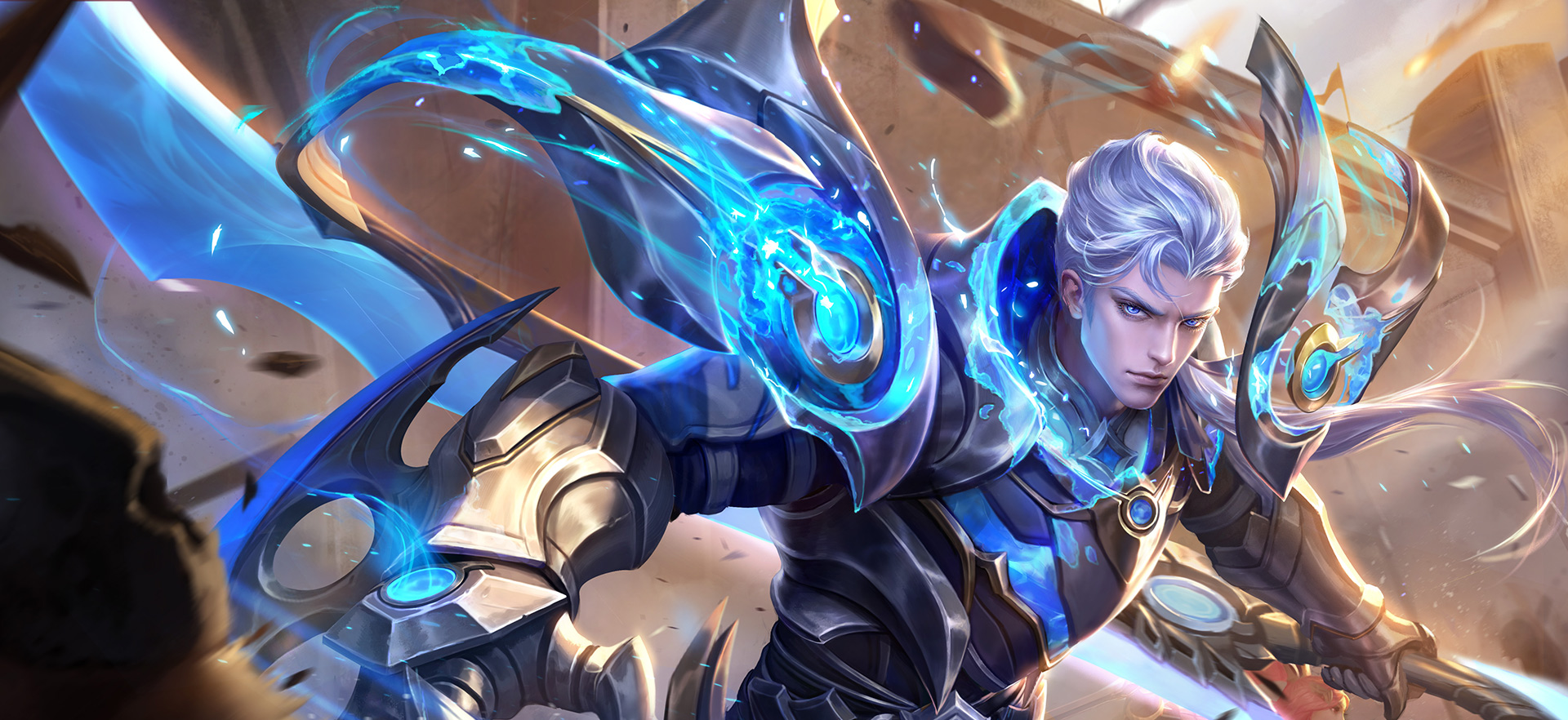 锦标赛运营商YaLLa Compass破产，导致团队失去奖金