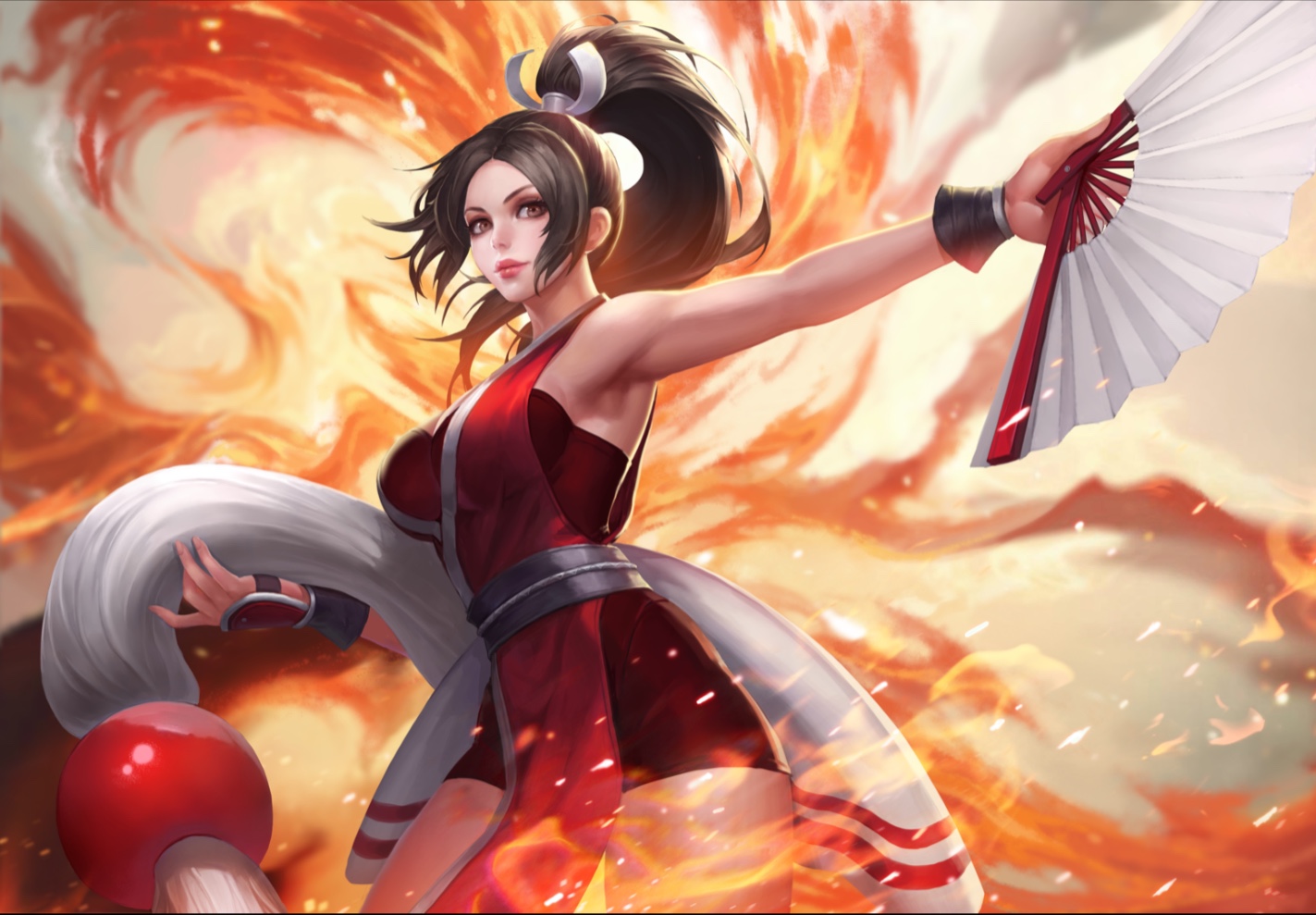 Valve实施了T1和T2赛事邀请的新规则