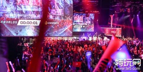 Spirit 击败 Mouz 进入 BLAST Bounty Fall 2025 总决赛