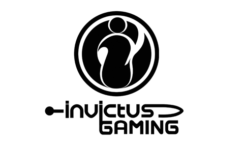 电竞比分XG老板成最大赢家，XG系三支战队包揽预选赛三强，锁定TI12正赛名额