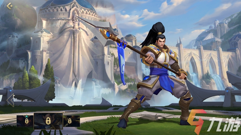 PGL宣布邀请参加PGL布加勒斯特2025