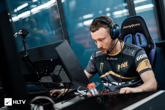 BLG官宣：原RNG打野选手Wei正式加入队伍