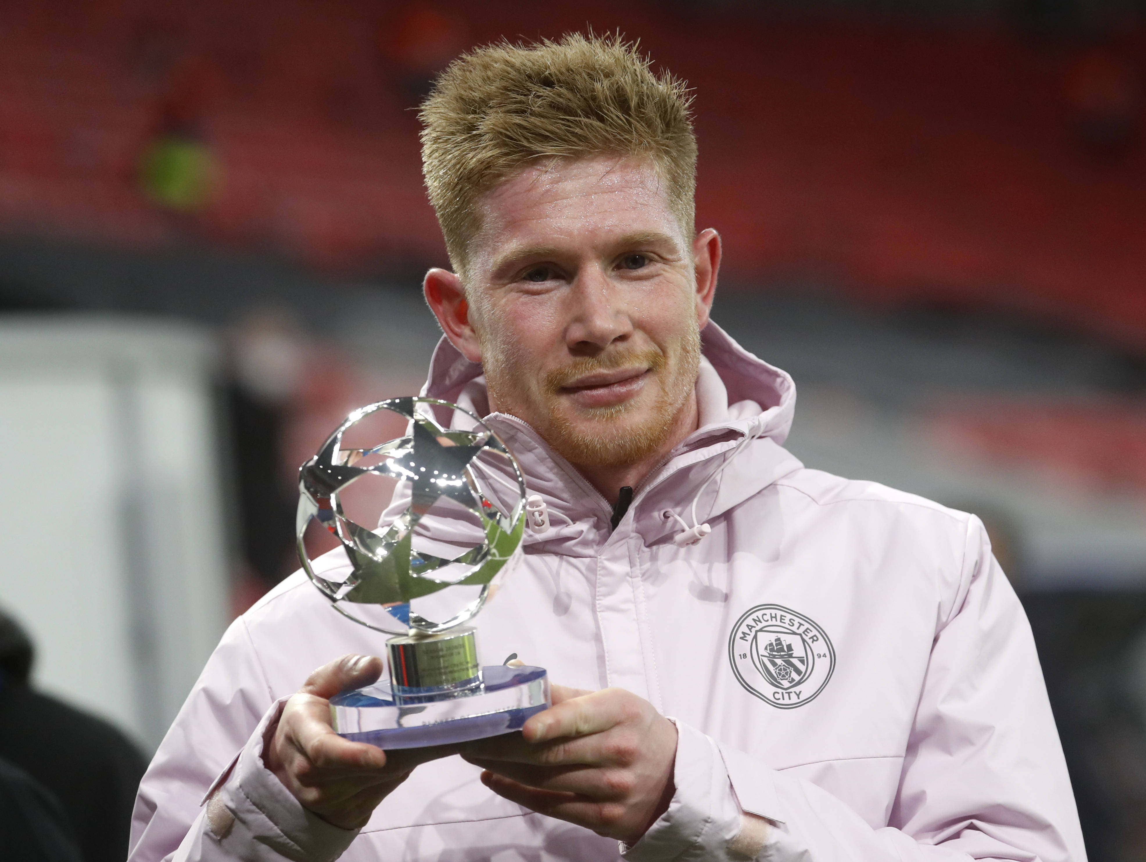 全设备体育视频分析工具界面